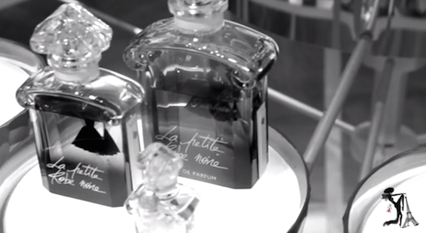 E-TV a Testé la FIAT 500 Vs La petite Robe noire de Guerlain ! Capture d’écran 2014-09-23 à 18.37.10
