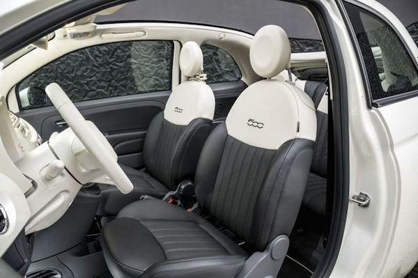 E-TV a Testé la FIAT 500 Vs La petite Robe noire de Guerlain ! Fiat_500C_La_petite_Robe_noire_31