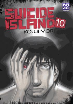 suicide-island-manga-volume-10-francaise