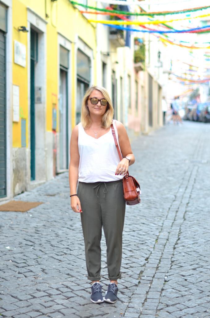 Le Portugal (Part 2) Le Portugal (Part 2)