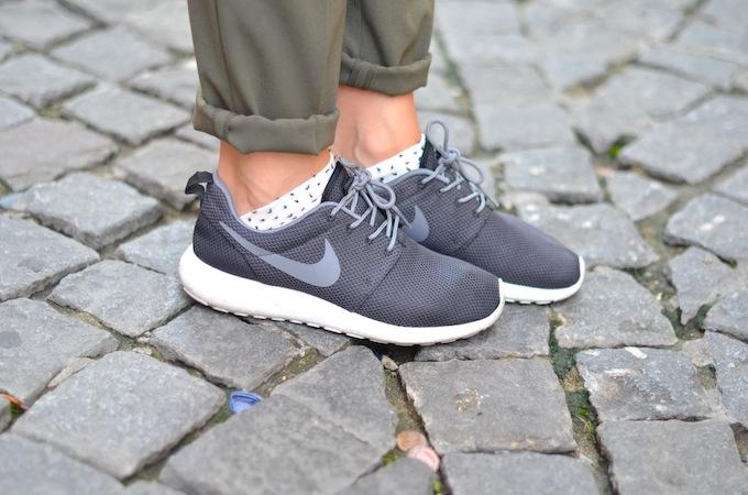 Le Portugal (Part 2) Le Portugal (Part 2)