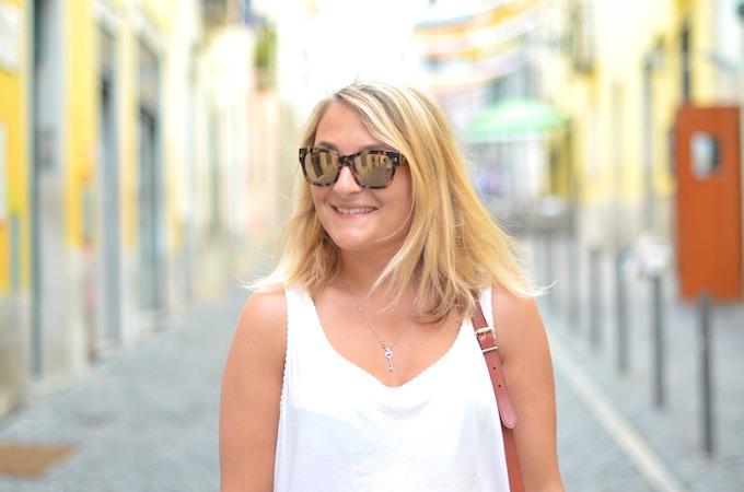 Le Portugal (Part 2) Le Portugal (Part 2)