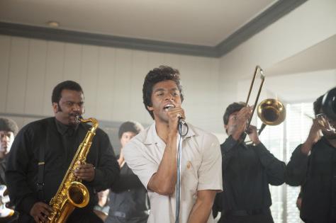 get on up image 9