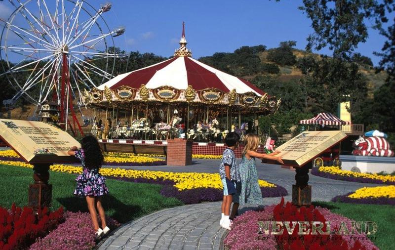 the-neverland-ranch5