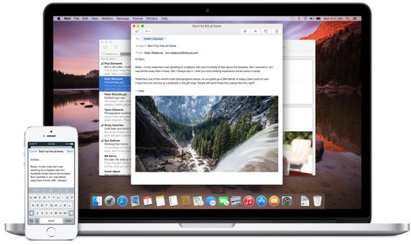 mac_and_ios_mail_laptop