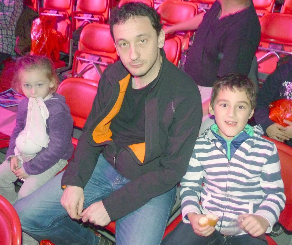 *** Une soirée dans les étoiles *** *** Une soirée dans les étoiles ***