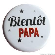 10 idées de cadeau pour Futur papa à Paris | À Découvrir