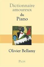 Dictionnaire-amoureux-piano-1683193-616x0