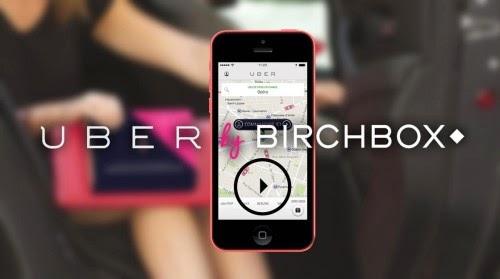 Don't miss out #2 Don't miss out #2