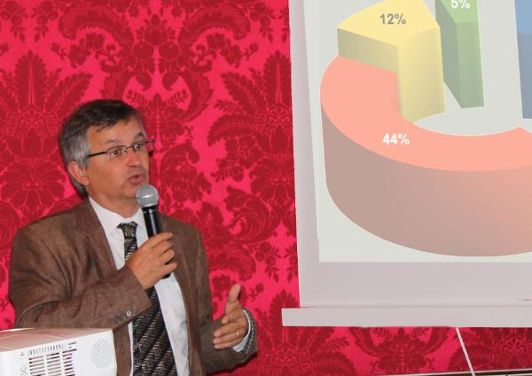 Baromètre CentraleSupélec. La résistance fafcentralesupelecvague6_psmcam