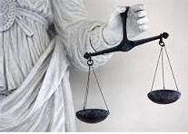 LA PEUR DU REGARD DES AUTRES Le juge MENT