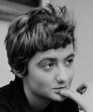 Françoise Sagan, dix ans ou soixante