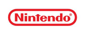 Nintendo Nintendo : 125 ans d’existence