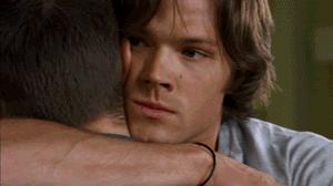 Insaisissable tome 3 : Ne m’abandonne pas, Tahereh Mafi tumblr_m4li01o6dF1qluqox