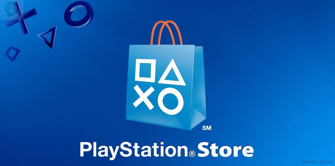 PSSTORE1 Mise à jour du PlayStation Store du 24 septembre 2014  playstation store 