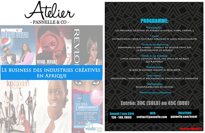 Quelques news.. ! Quelques news.. !
