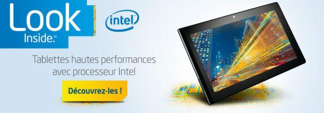L’enquête d’Intel Maroc révèle que les Marocains ont un manque à gagner en continuant à utiliser d’anciennes générations d’ordinateurs