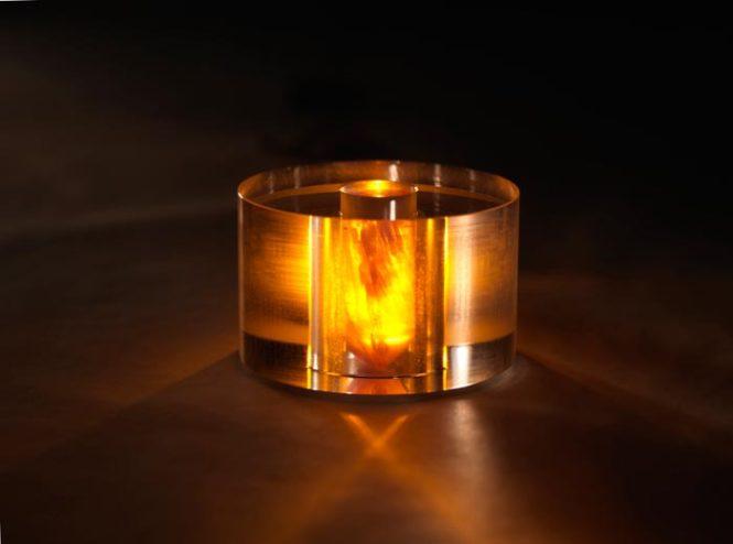 Les inventions d’hier seront les nouvelles technologies de demain © National Physical Laboratory