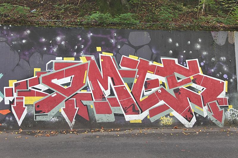 Des graffitis à la Queue d’Arve IMG_0380-sssssssss.jpg