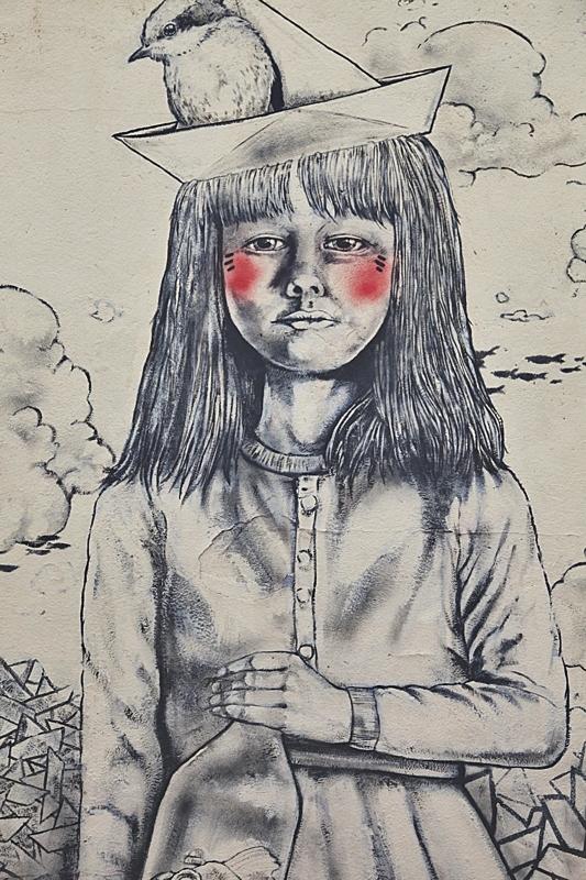 Des graffitis à la Queue d’Arve IMG_0339-sssssssss.jpg