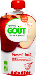 si on leur faisait manger des bons produits (cadeau) compote-good-gout