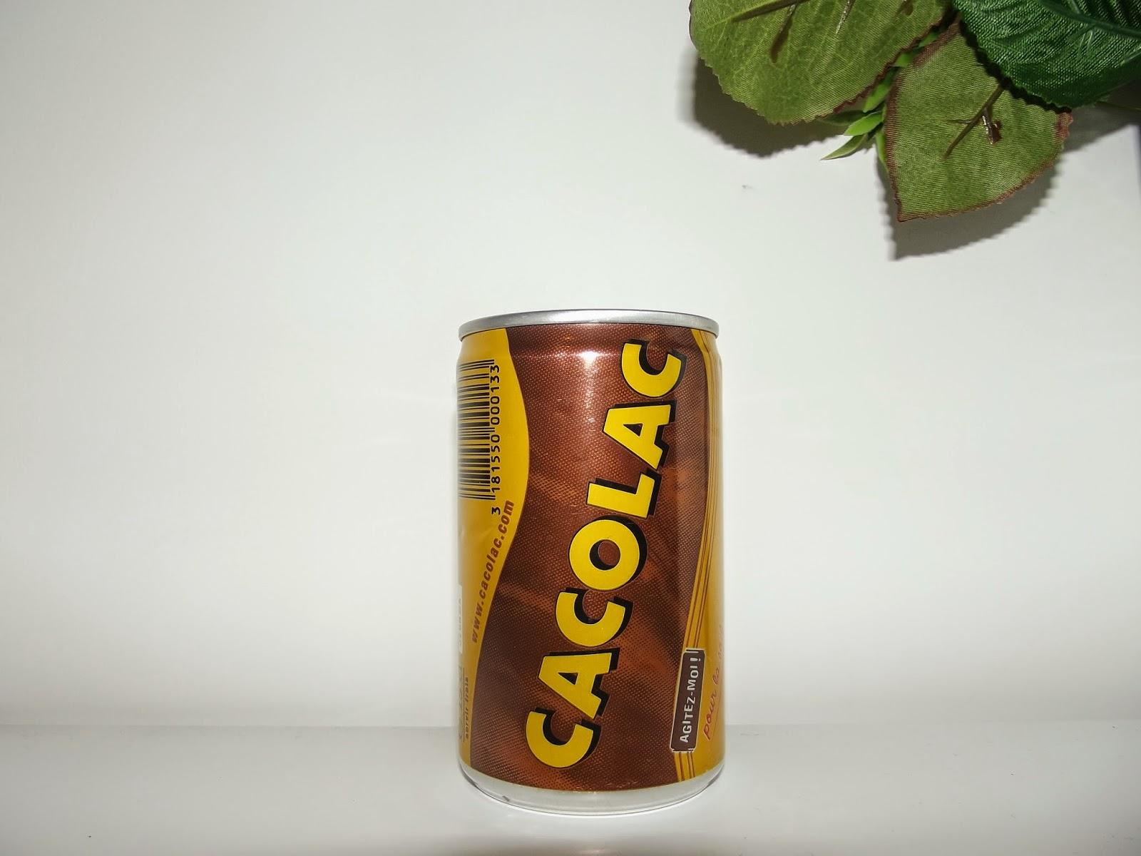 La Birchbox flagrants délices La Birchbox flagrants délices