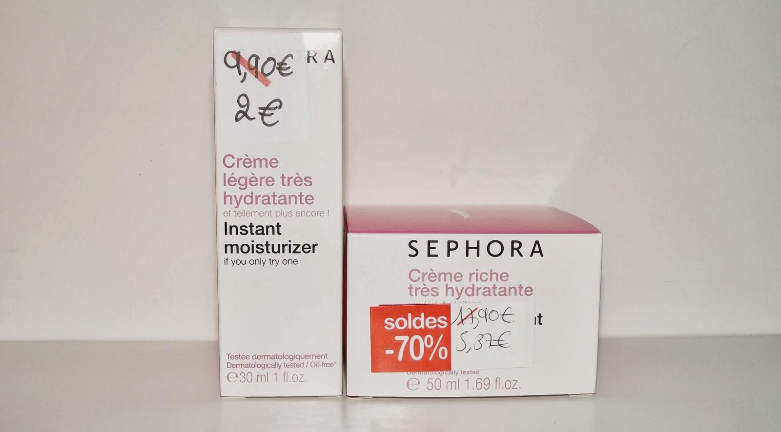 WINTER SALES 2014 WINTER SALES 2014