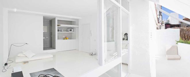 3-the-white-retreat-by-colombo-and-serboli-architecture