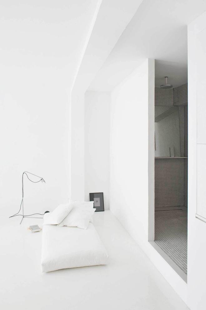 8-the-white-retreat-by-colombo-and-serboli-architecture