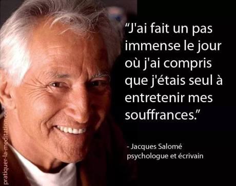 J’ai fait un pas immense 10553512_745559395506855_6474503654139418980_n