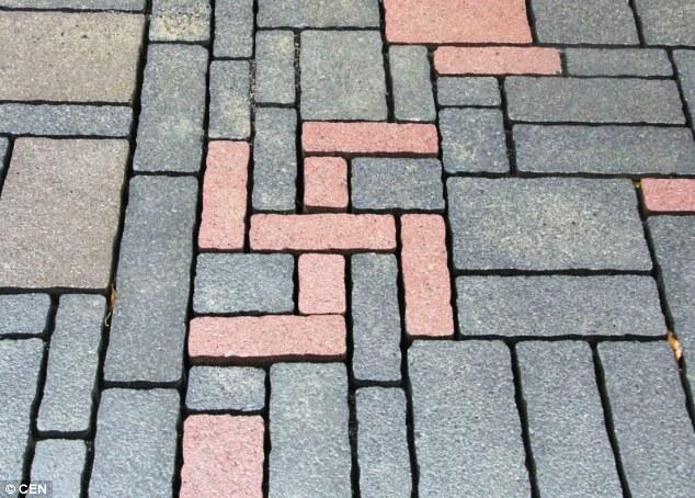 Fascination de la rapidité Fascination de la rapidité