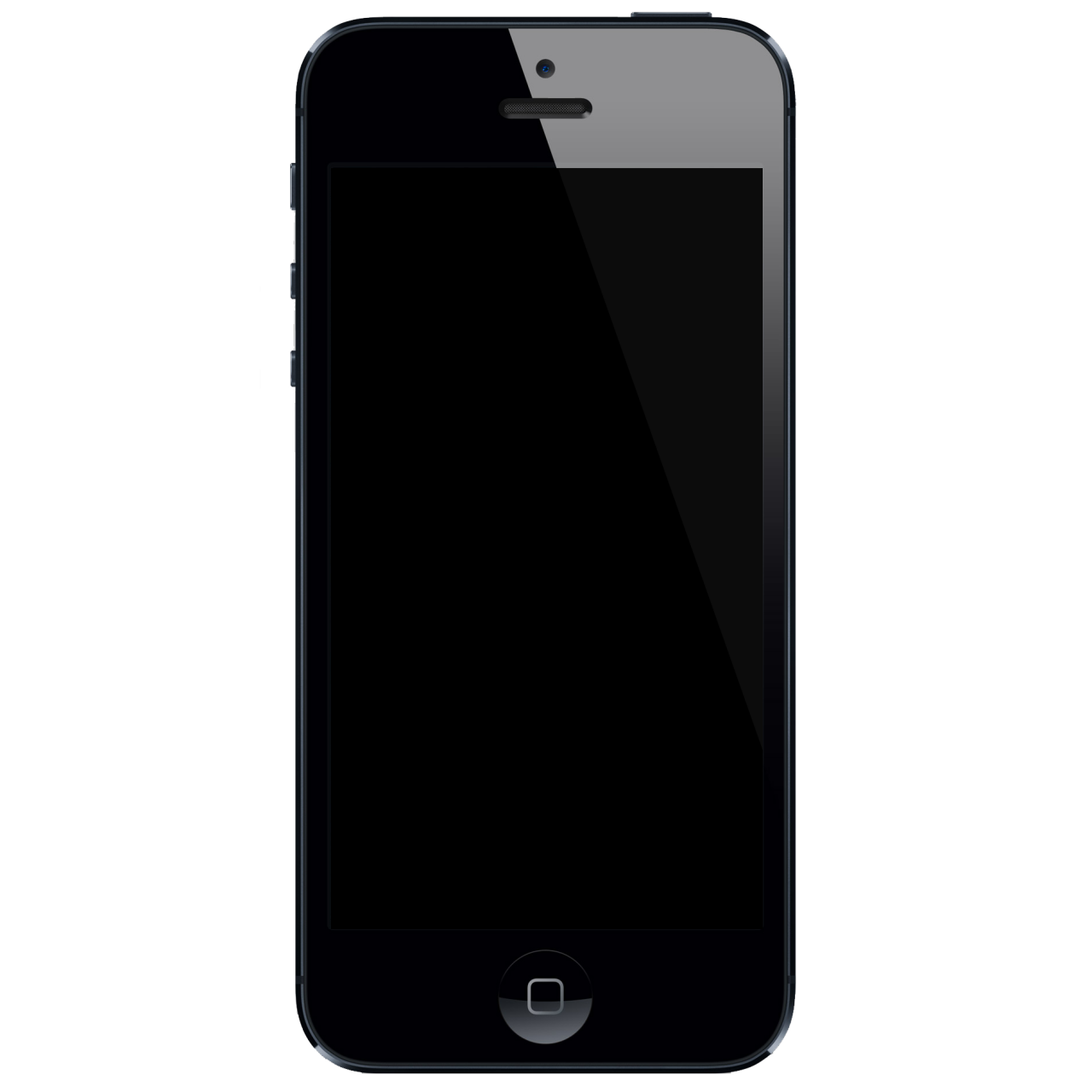 Tuto pour revenir à iOS 8 sur votre iPhone 6 et iPhone 6 Plus Tuto pour revenir à iOS 8 sur votre iPhone 6 et iPhone 6 Plus