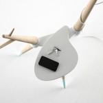 Trio Lamp by Nicola Conti Trio-lamp-by-nicola-conti-7