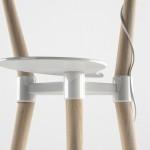 Trio Lamp by Nicola Conti Trio-lamp-by-nicola-conti-6