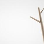 Trio Lamp by Nicola Conti Trio-lamp-by-nicola-conti-5