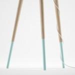 Trio Lamp by Nicola Conti Trio-lamp-by-nicola-conti-4