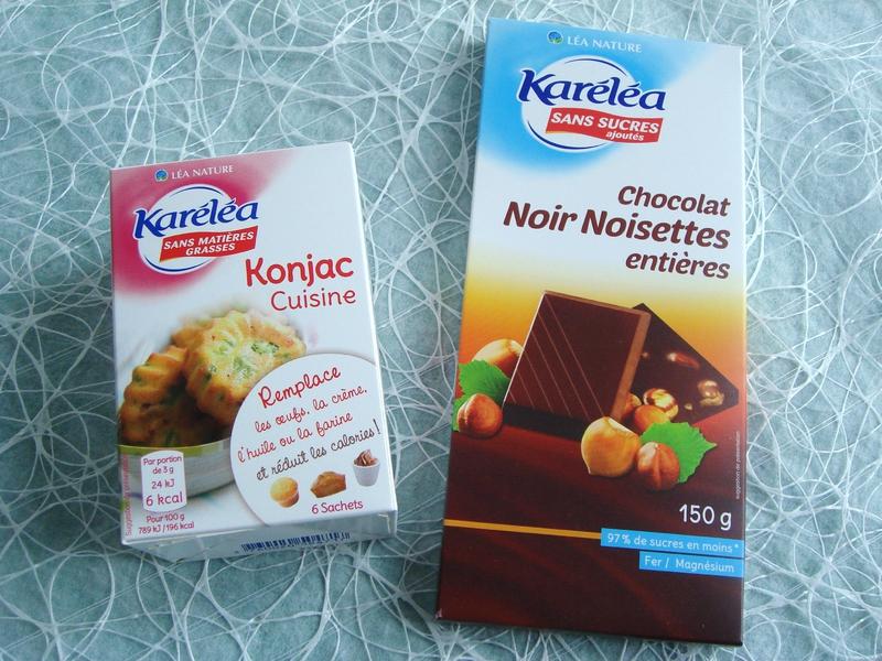 produits Karéléa DSC00063