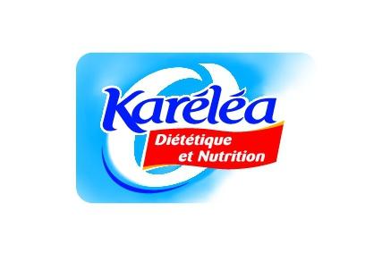 produits Karéléa aaa