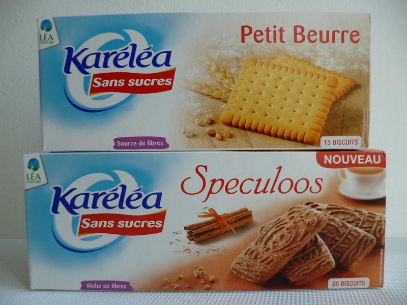 produits Karéléa P1050474