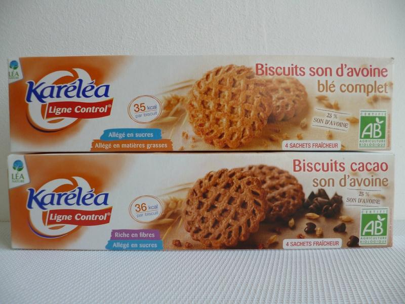 produits Karéléa P1050476