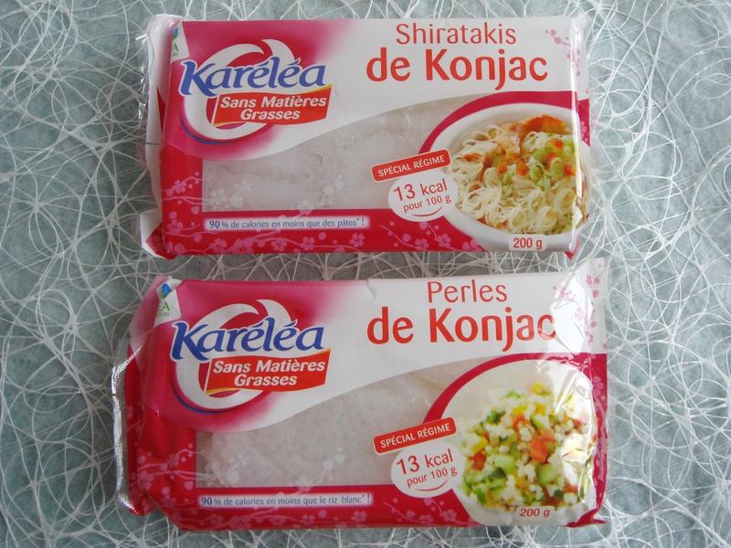 produits Karéléa DSC00059
