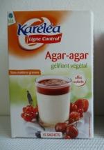 produits Karéléa P1050478