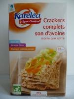 produits Karéléa P1050471