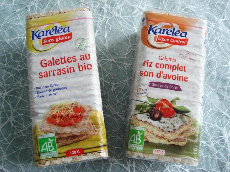 produits Karéléa DSC00061