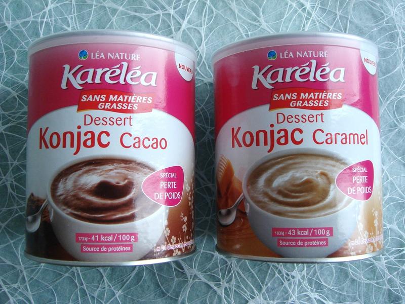 produits Karéléa DSC00062