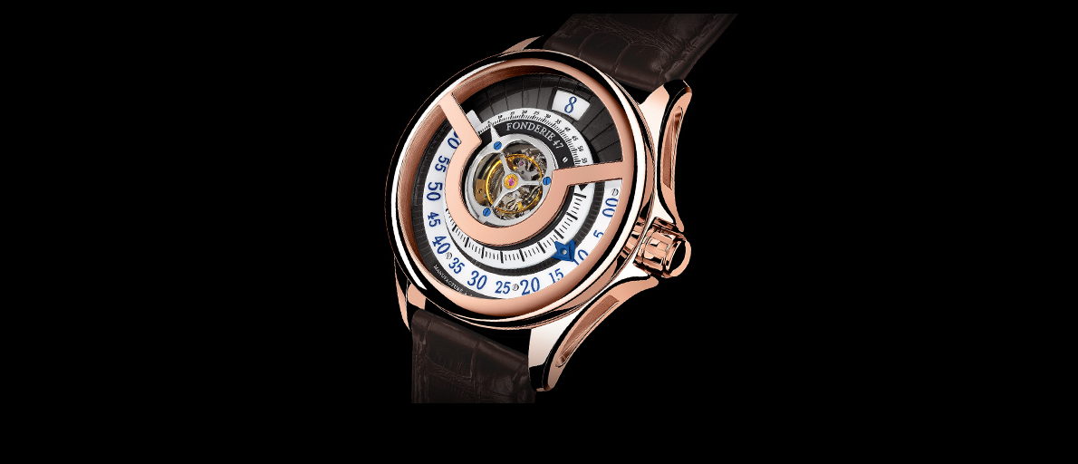 Fonderie 47... un garde temps acquis, 1000 kalachnikov AK 47 détruits inversion principle red gold ak 47 fonderie 1 Fonderie 47... un garde temps acquis, 1000 kalachnikov AK 47 détruits Actualité du luxe