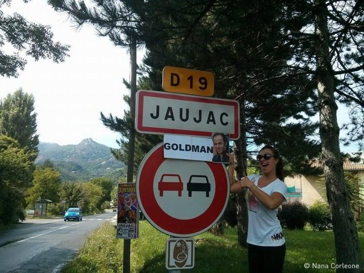 Ardèche : jeux de mots avec le nom des villes