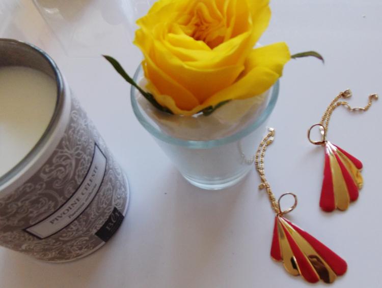 Emma et Chloé nous présente les bijoux d’Aurélie Joliff DSCN5325