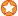 etoile orange On Mag teste lATH AD500X : un son cristallin et aérien