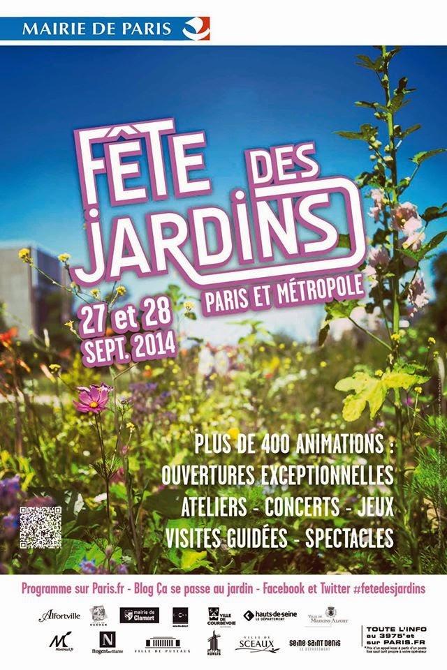 5 idées pour sortir ce week-end avec les enfants à Paris (27 et 28 septembre) 5 idées pour sortir ce week-end avec les enfants à Paris (27 et 28 septembre)